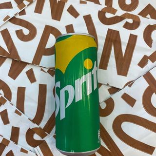 Sprite