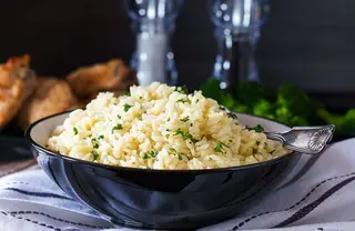 Riža