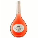 Vino Mateus (75 cl.)