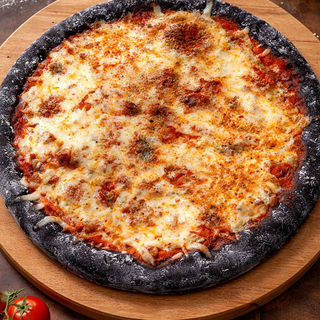 მარგარიტა 28სმ