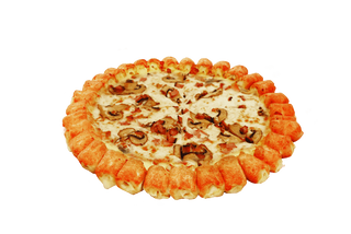 Նյու-Յորքեր