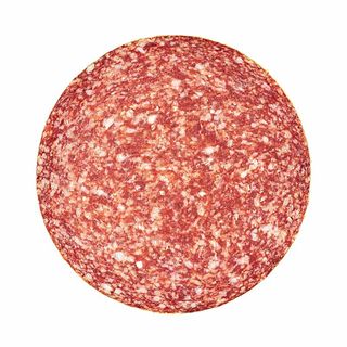 Salame ungherese 150g