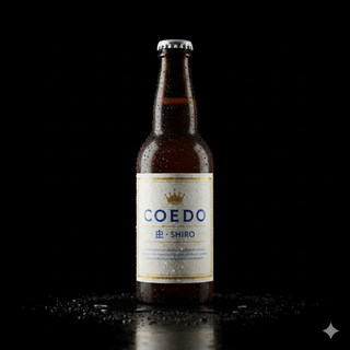 Coedo