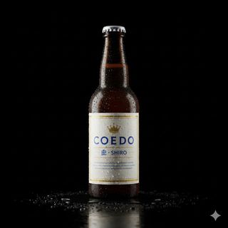 Coedo