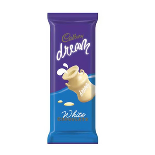 Cadbury Dream 