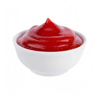 Salsa Ketchup