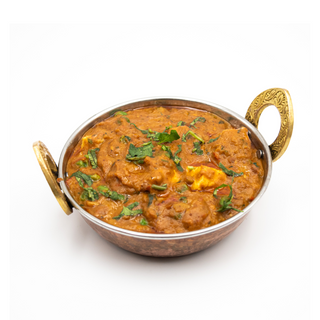 Pollo Chatpati