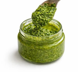 Pesto Bazyliowe 150 g