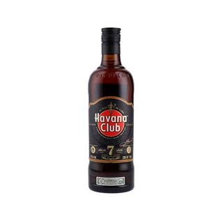 Ռոմ Havana Club  7  years 0.7լ, , հատ