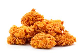 Наггетсы (150 гр.)