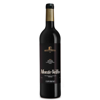 Monte Velho Tinto 0,75L