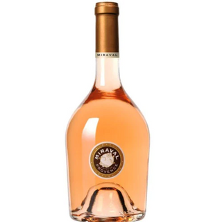 Miraval Rose, 3 L