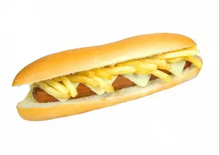 Pantxo (XL)
