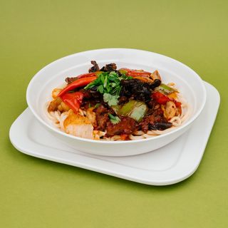 Гуйру лагман