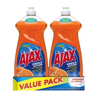 AJAX 750ML CRYSTAL TRIGGER (148571)