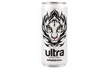 Ultra energy 0.25l