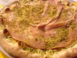 Pistacchio