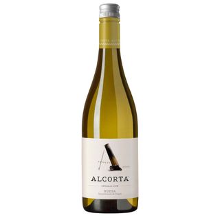 Vino Blanco Atrevido Verdejo D.O. Rueda (750 Ml.)