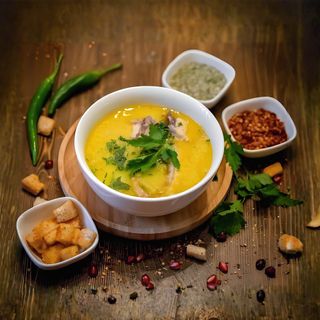 ჩიხირთმა