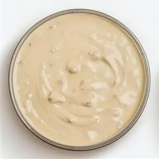 Bote Salsa Gravy