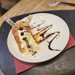Babà