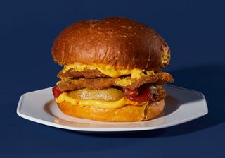 Panattonin del scior