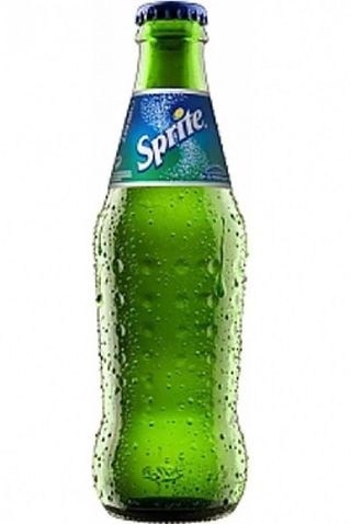 Спрайт (250мл)