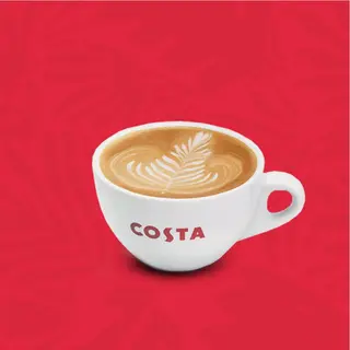 Caffe Latte 150 ml