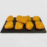 Nuggets De Pollo (9 Uds.)
