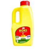 Roki Cooking Oil 1Ltr