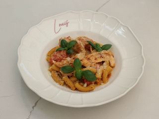 Арабьятта (360g)