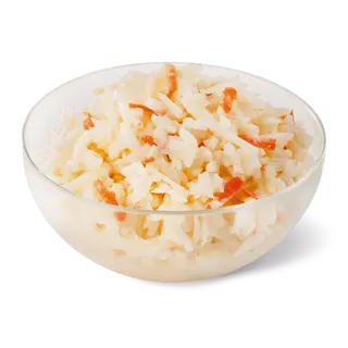 Coleslaw salata