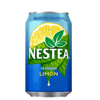 Nestea