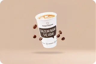 Mocha L