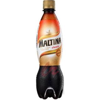 Maltina