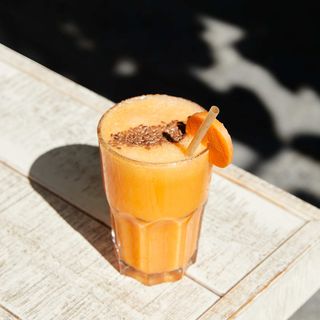 Zumo Roger Rabbit (300 Ml.)