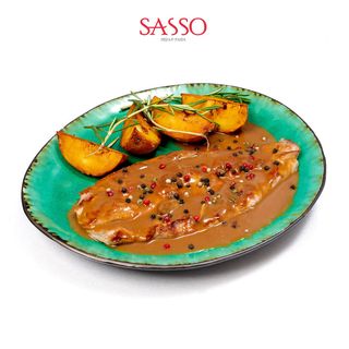 Свинско Пепър (350г)