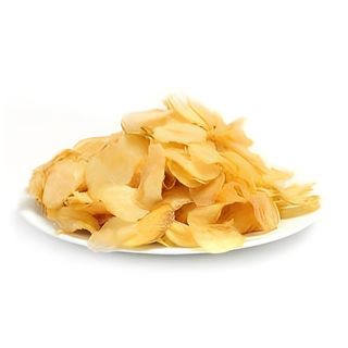 Cartofi chips