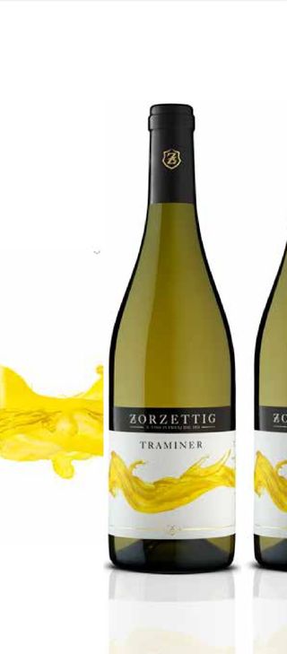 Traminer
