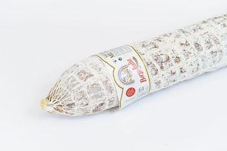 Salami Milano, 100g