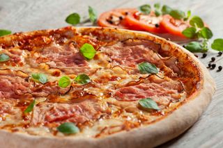 3 - SZYNKOWA - 30 cm