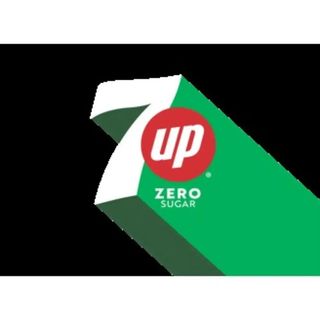 8. 7UP 0,5