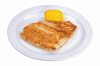 Нилски костур -  филе (300г)