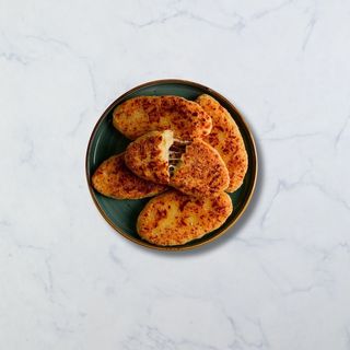 ჭვიშტარი