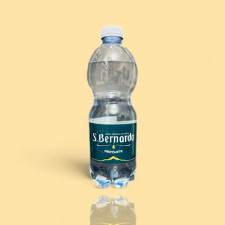 ACQUA FRIZZANTE