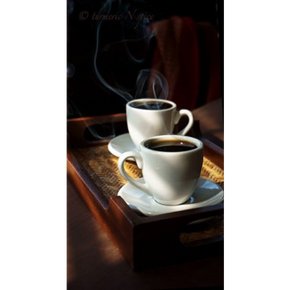  Cafe expresso 100 arabica 