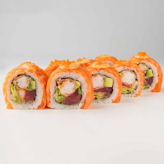 Рол том ям (300г)