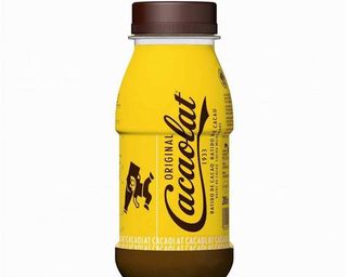 Cacaolat (33 cl.)