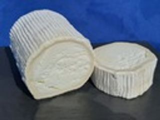 Rolada pleśniowa Melusine (cena za 200 gr 18,70 PLN)