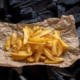 Картопляні діпи